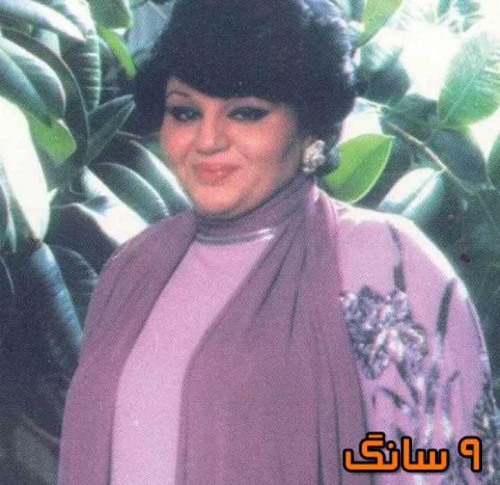 دانلود اهنگ از روزی که اومدی زندگی آغاز شد ریمیکس بیس دار (کیفیت 320 اصلی) هایده دانلود اهنگ از روزی که اومدی زندگی آغاز شد ریمیکس بیس دار (کیفیت 320 اصلی) هایده